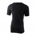Футболка Nike Y Nk Park20 Ss Tee CZ0909-010