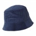 Шапка Nike U Nsw Bucket Futura Corduroy