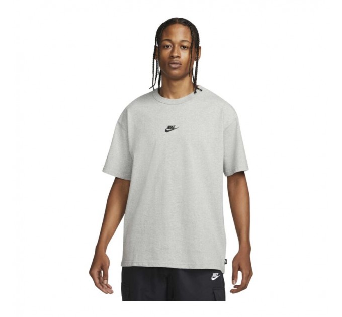 Футболка чоловіча Nike M Nsw Prem Essntl Sust Tee (DO7392-063)