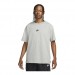 Футболка чоловіча Nike M Nsw Prem Essntl Sust Tee (DO7392-063)