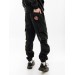 Брюки чоловічі Jordan Flt Mvp Stmt Woven Pant (DV7580-010)