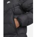 Куртка чоловіча Nike Sportswear Storm-Fit Windrunner (DR9609-010)
