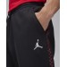 Брюки чоловічі Jordan Flight Mvp Fleece (FN6356-010)