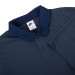 Футболка Nike M Nsw Spe Ss Rugby Polo DD4712-437