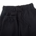 Брюки Nike W Nsw Essntl Flc Mr Crgo Pnt DD8713-010