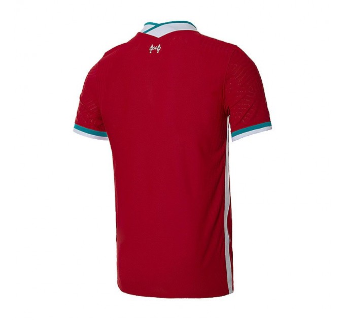 Футболка Nike Lfc M Vapor Mtch Jsy Ss Hm CZ2625-687