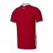 Футболка Nike Lfc M Vapor Mtch Jsy Ss Hm CZ2625-687