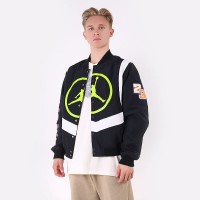 Куртка Nike M J SPRT DNA KNIT JKT