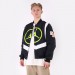 Куртка Nike M J SPRT DNA KNIT JKT