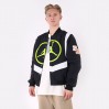 Куртка Nike M J SPRT DNA KNIT JKT