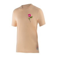 Футболка Nike M Nsw So 2 Lbr Tee DQ1029-268