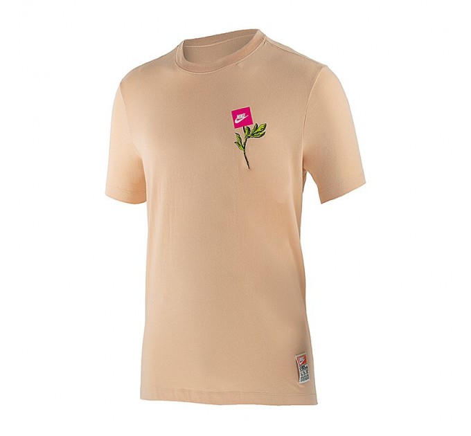 Футболка Nike M Nsw So 2 Lbr Tee DQ1029-268