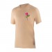 Футболка Nike M Nsw So 2 Lbr Tee DQ1029-268