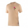 Футболка Nike M Nsw So 2 Lbr Tee DQ1029-268