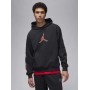 Кофта чоловіча Jordan Flight Mvp 010 Fls (FN6352-010)