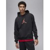 Кофта мужские Jordan Flight Mvp 010 Fls (FN6352-010)