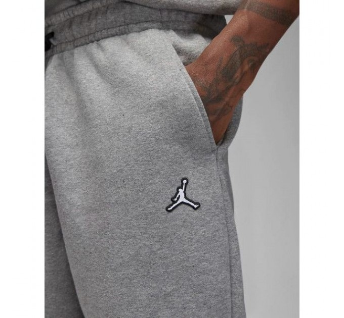 Брюки мужские Jordan Essentials (DQ7340-091)