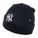Шапка 47 Brand Mlb Ny Yankees Raised B-RKN17ACE-NYF
