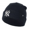 Шапка 47 Brand Mlb Ny Yankees Raised B-RKN17ACE-NYF
