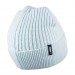 Шапка Puma Metal Cat Beanie 2487404
