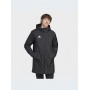 Куртка мужская Adidas Ent22 Stadjk (IB6076)