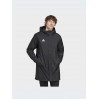 Куртка чоловіча Adidas Ent22 Stadjk (IB6076)