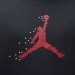 Кофта мужские Jordan Ess Mmbr Hldy Flc (FD7465-010)