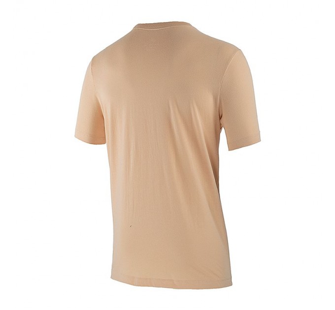 Футболка Nike M Nsw So 2 Lbr Tee DQ1029-268