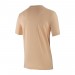 Футболка Nike M Nsw So 2 Lbr Tee DQ1029-268
