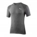 Футболка Puma Train Evoknit Ss Tee 52151201