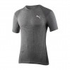 Футболка Puma Train Evoknit Ss Tee 52151201