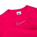 Футболка Nike G Nsw Tee Crop Dance Prnt DQ5095-666