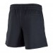 Шорти New Balance Essentials Uni US21500BK