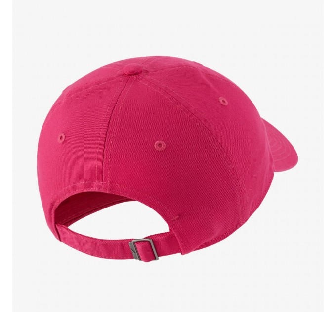 Бейсболка Nike W Nsw H86 Futura Classic Cap
