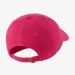 Бейсболка Nike W Nsw H86 Futura Classic Cap
