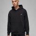 Кофта чоловіча Jordan M J Ess Flc Po Hoodie (DQ7466-010)