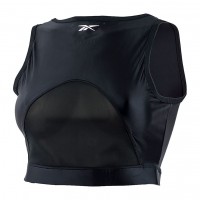 Топ Reebok Sh Performance Crop GL2459