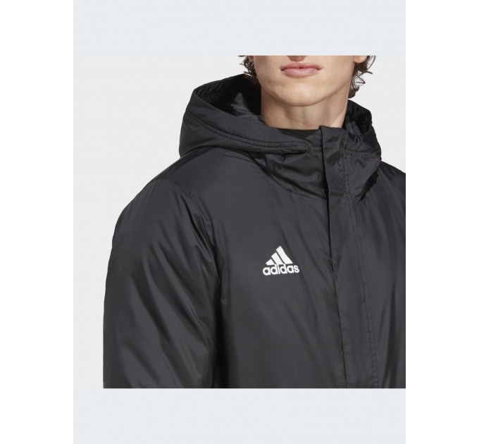 Куртка чоловіча Adidas Ent22 Stadjk (IB6076)