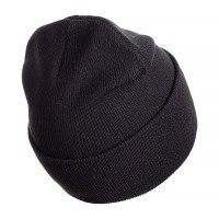 Шапка 47 Brand Mlb New York Yankees Base Runn B-BRNCK17ACE-BKB