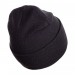 Шапка 47 Brand Mlb New York Yankees Base Runn B-BRNCK17ACE-BKB