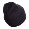 Шапка 47 Brand Mlb New York Yankees Base Runn B-BRNCK17ACE-BKB