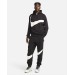 Брюки мужские Nike Swoosh Fleece Trousers (DX0564-013)