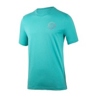 Футболка Nike M Nsw Brnd Riff Graphic Tee 1 DN5193-392