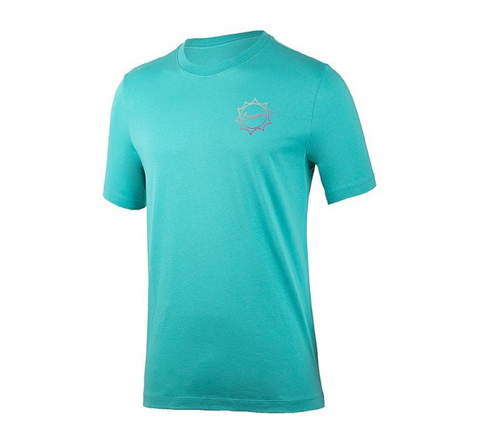 Футболка Nike M Nsw Brnd Riff Graphic Tee 1 DN5193-392