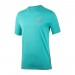 Футболка Nike M Nsw Brnd Riff Graphic Tee 1 DN5193-392