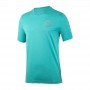 Футболка Nike M Nsw Brnd Riff Graphic Tee 1 DN5193-392