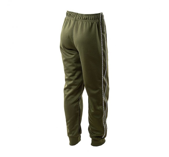 Брюки Nike B Nsw Repeat Pk Jggr DD4008-326