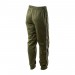 Брюки Nike B Nsw Repeat Pk Jggr DD4008-326