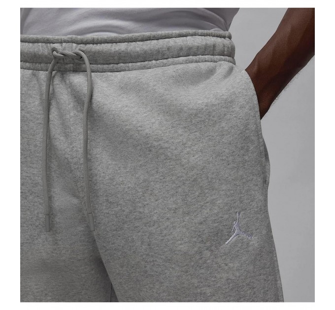 Брюки чоловічі Jordan Brooklyn Fleece (FV7277-050)