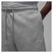 Брюки чоловічі Jordan Brooklyn Fleece (FV7277-050)